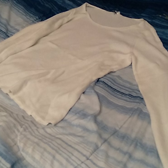 Sweater - Picture 2 of 2